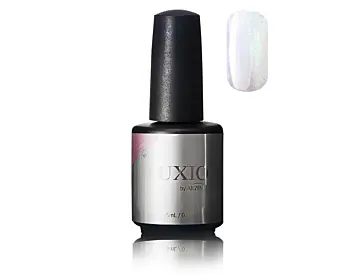 LUXIO Luminous Pearl 15ml