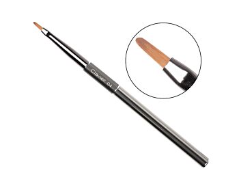 Clavier brush 04