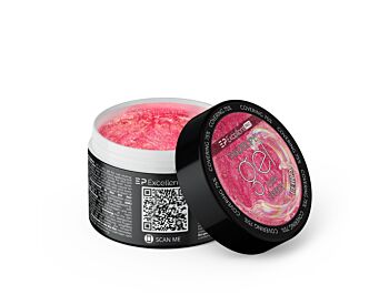 Excellent PRO Thixotropy gel med effekt PERLA 15g