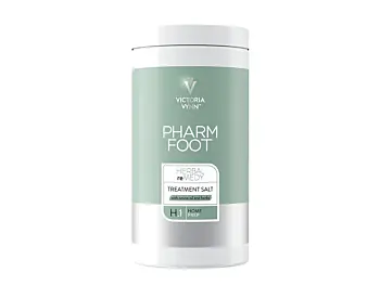 PHARM FOOT Herbal remedy 500g