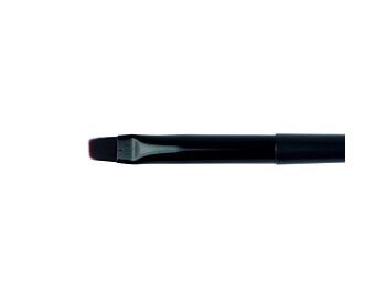 LIFTING BALM BRUSH