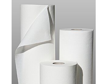 ASEO Cellulose benkepapir – bredde 59 cm, lengde 50 m.