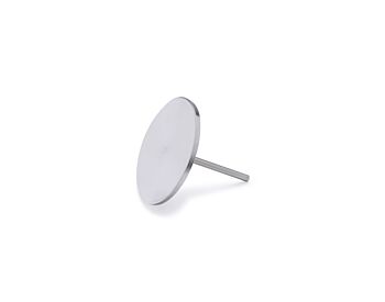 Pododisc - pedicure disc 35 mm XL