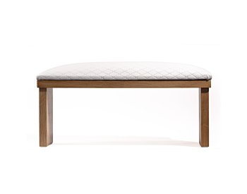 Wood Hand rest Yokaba