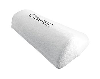 Manicure Hand Pad - Clavier