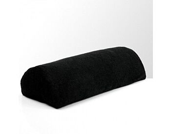 HAND REST - BLACK