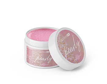 Excellent PRO Pearly Gel Pink Mask 15g