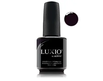 LUXIO Poison (TPO free) 15ml