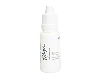 PRE SMOOTHING EYEBROWS 15ML
