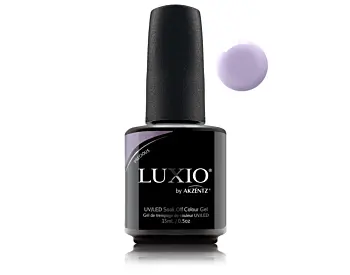 LUXIO Precious (TPO free) 15ml