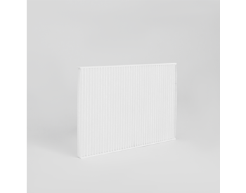 &Uuml;LKA dust collector hepa filter PREMIUM