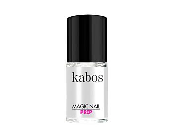 Magic nail prep 8ml KABOS