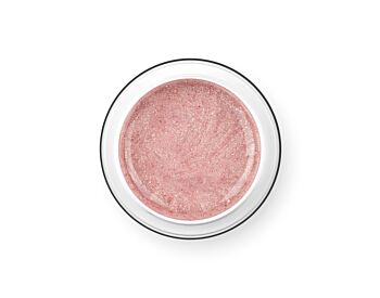Pro light builder Pretty shine 45g