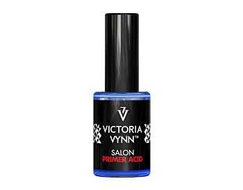 Victoria Vynn PRIMER Acid 15ml - Victoria Vynn - ibloom