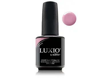 LUXIO Primrose (TPO free) 15ml