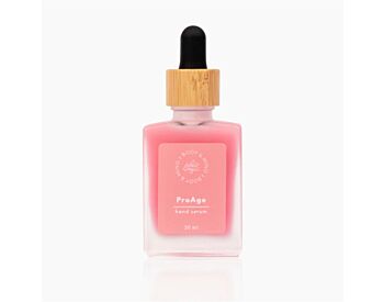 Håndserum ProAge 30ml ECLAIR