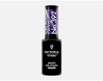 Victoria Vynn GEL POLISH 392 Cat Eye Max 8ml-kort dato 10.2026
