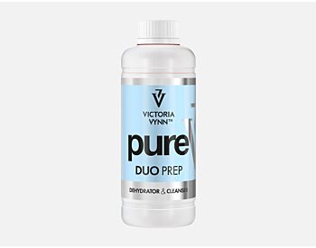 Pure Duo Prep 1000ml