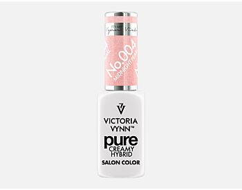 Pure Creamy Hybrid No. 188 Magenta Plum 8ml - Victoria Vynn