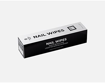 Nail Wipes 500stk Victoria Vynn