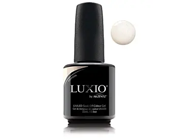 Luxio® Proposal (TPO-Free)