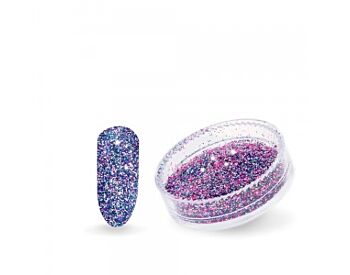 Claresa Nail Dust Candy 6