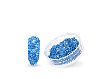 Claresa Nail Dust Candy 7 - Diverse