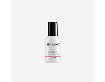 Semilac Remover 50ml - Væsker