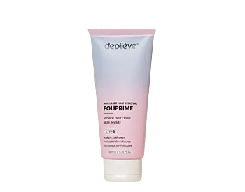 Depileve FOLIPRIME FOLLICLE ACTIVATOR 1 200 ml