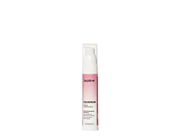 Depileve FOLISERUM 50ml