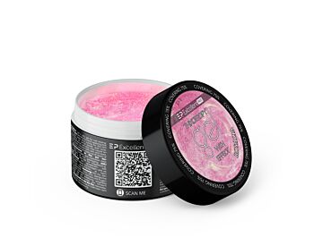 Excellent PRO Thixotropy gel med effekt ROSALIA 15g