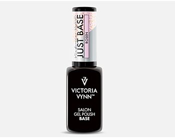 Victoria Vynn Gel Polish - Mega Base - Cold Pink 8ml - Victoria Vynn - ibloom