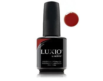 LUXIO Roulette (TPO-Free) 15ml