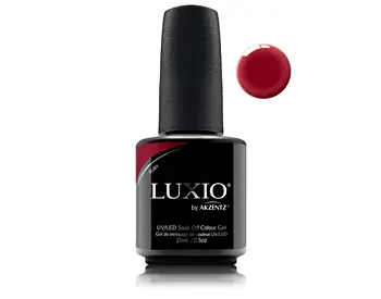 Luxio® Ruby (TPO-Free)
