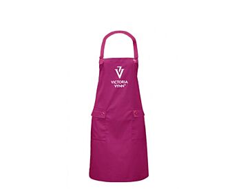 APRON ROSA Victoria Vynn