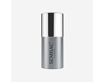 Semilac Primer 7ml - PREPARATER - ibloom