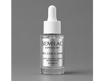 Semilac Express Dry Drops 8ml