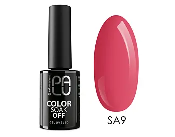 PALU Gelpolish Santiago SA9 11ml