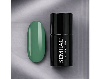 SEMILAC 000 Lazure Dream