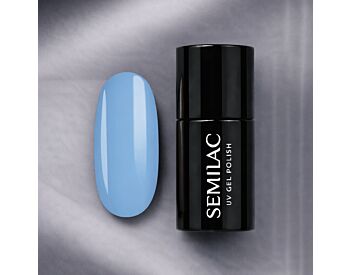 SEMILAC 000 Lazure Dream