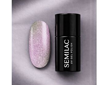 Semilac 489 Proud Rainbow 7ml