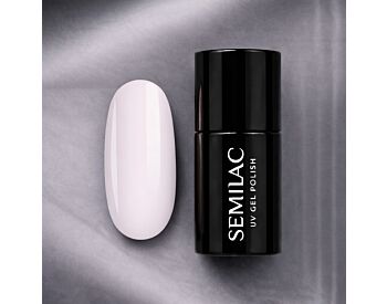 Semilac 587 Tea Rose 7 ml