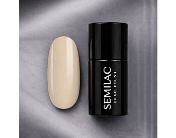 Semilac 651 Zen 7ml