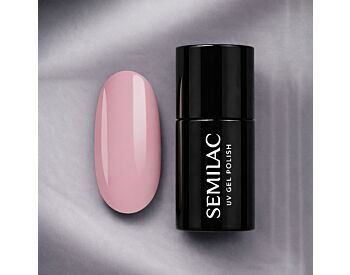 Semilac 655 Vinyasa Yoga 7ml