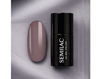 Semilac 656 Harmony 7ml