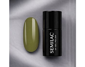 Semilac 659 Matcha Latte 7ml