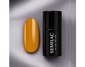 Semilac 660 Honey Ritual 7ml