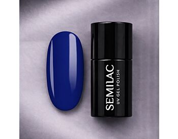 Semilac 799 Champion Blue 7ml