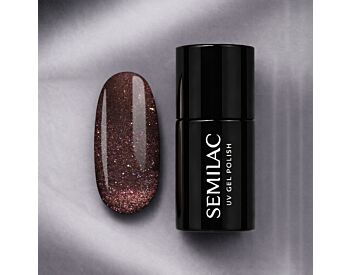 SEMILAC 823 Meta Rose 7ml