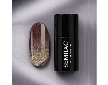 SEMILAC 824 Digital Red 7ml